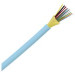 Panduit Opti-Core Fiber Optic Distribution Cable