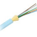 Panduit Opti-Core Fiber Optic Distribution Cable