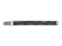 NETGEAR ReadyNAS 3100 RNRP4430