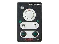 Olympus RM-1