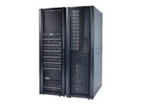 APC Symmetra PX 96kW Scalable to 160kW with Integrated Modular Distribution