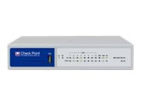 Check Point 1100 Appliance 1120 Firewall