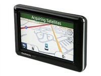 Garmin nüvi 1690