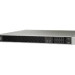 Cisco ASA 5545-X Firewall Edition