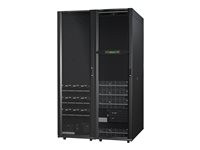 APC Symmetra PX 30kW Scalable to 100kW