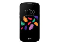 LG K3