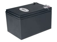 Tripp Lite Replacement Battery Cartridge