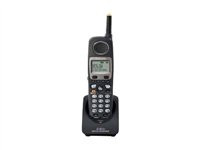 Panasonic KX-TGA450B