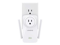 Linksys RE6700