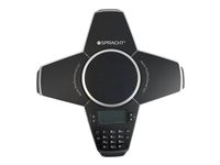 Spracht Aura Professional UC