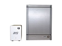 HighPoint RocketStor 6324LS