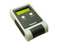 Hobbes LANsmart TDR Cable Tester