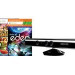 Microsoft Kinect
