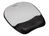 Fellowes Memory Foam
