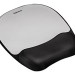 Fellowes Memory Foam