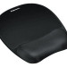 Fellowes Memory Foam