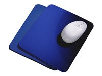 Kensington Standard Mouse Pad