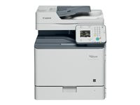 Canon ImageCLASS MF810Cdn