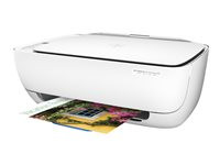 HP Deskjet Ink Advantage 3635 All-in-One