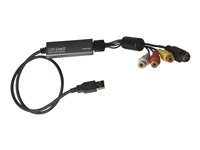 Hauppauge WinTV USB-Live2