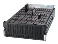 Supermicro SC946 ED-R2KJBOD