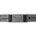 HPE StorageWorks MSL2024