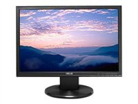ASUS VW199T-P