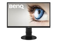 BenQ GL2706PQ