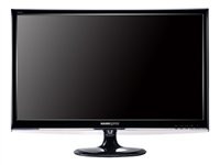 Hannspree SL Series SL231DPB