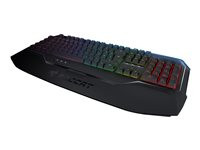 ROCCAT Ryos MK FX