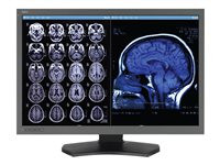 NEC MultiSync MD302C6-N1