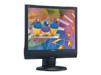 ViewSonic VG730m