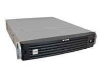 ACTi INR-410