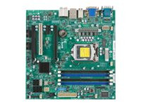 SUPERMICRO C7B75