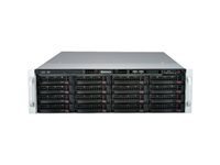 Bosch Divar IP 7000 3U DIP-71F4-16HD
