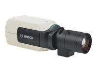 Bosch DINION AN 4000 VBN-4075-C21