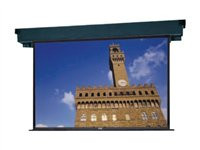 Da-Lite Boardroom Electrol HDTV Format