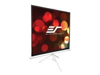 Elite Tripod Series T136NWS1