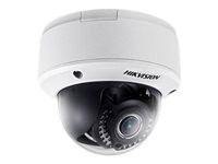 Hikvision Smart IPC DS-2CD4165F-IZ