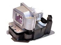 eReplacements VLT-XD520LP-ER Compatible Bulb