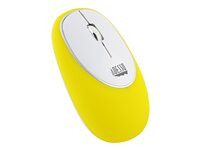 Adesso iMouse E60Y