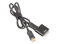 3M MPro 120 Adapter Cable for Apple Devices