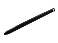 Fujitsu Slim Integrated