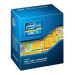 Intel Core i7 3770S