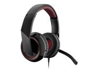 Corsair Raptor HS30 Analog Gaming