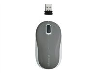 Kensington Wireless Mouse for Netbooks