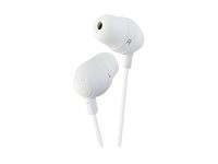 JVC HA-FX32-W Marshmallow