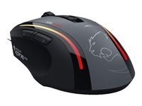 ROCCAT KONE XTD