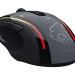ROCCAT KONE XTD