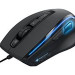 ROCCAT KONE XTD